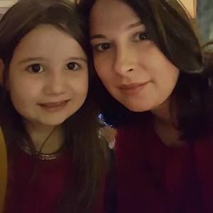 Meet your Posher, Janet